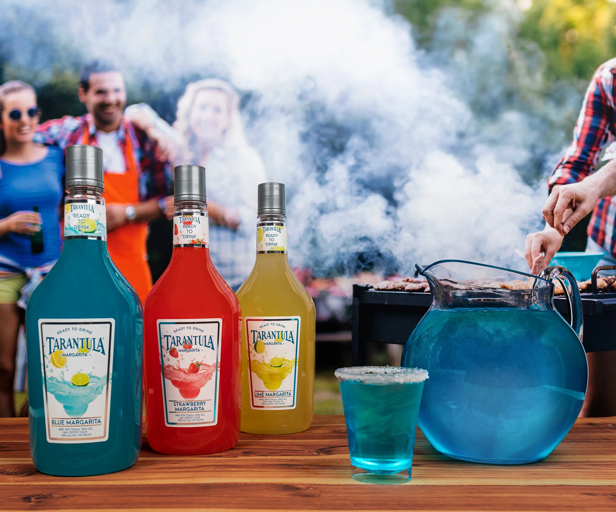 /img/23658-tarantula-tequila-popular.webp