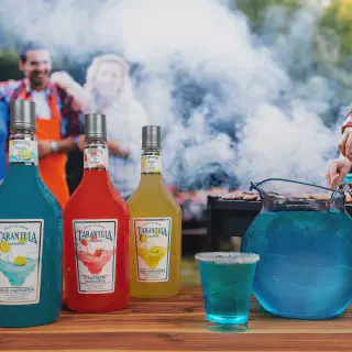 /img/23658-tarantula-tequila-popular.webp