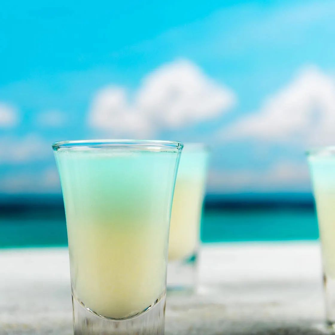 23658 tarantula tequila varieties