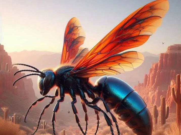 /img/23674-tarantula-hawk-conservation.webp