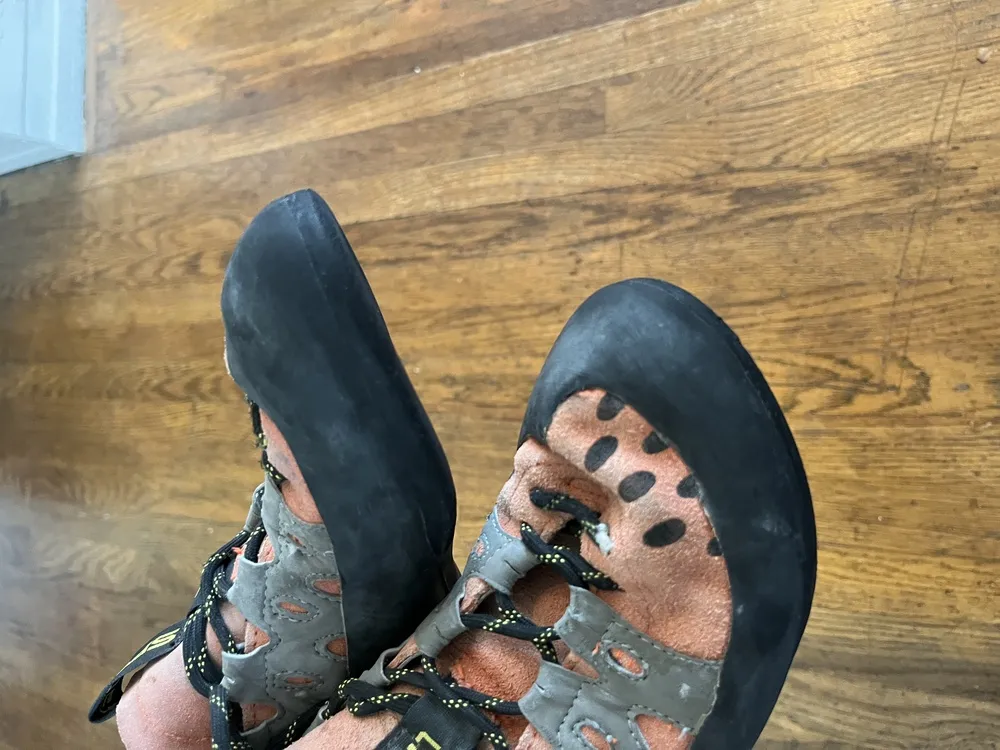 23677 la sportiva tarantula