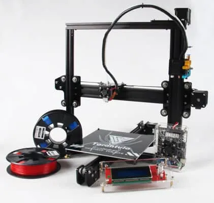 23680 image optimization