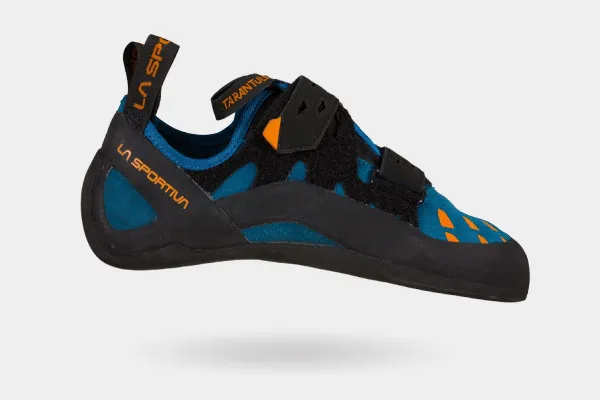 /img/23697-la-sportiva-tarantula-amazon-amazon-purchase.webp