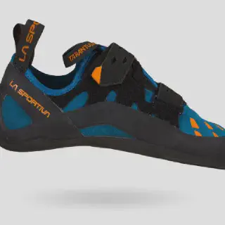 /img/23697-la-sportiva-tarantula-amazon-amazon-purchase.webp