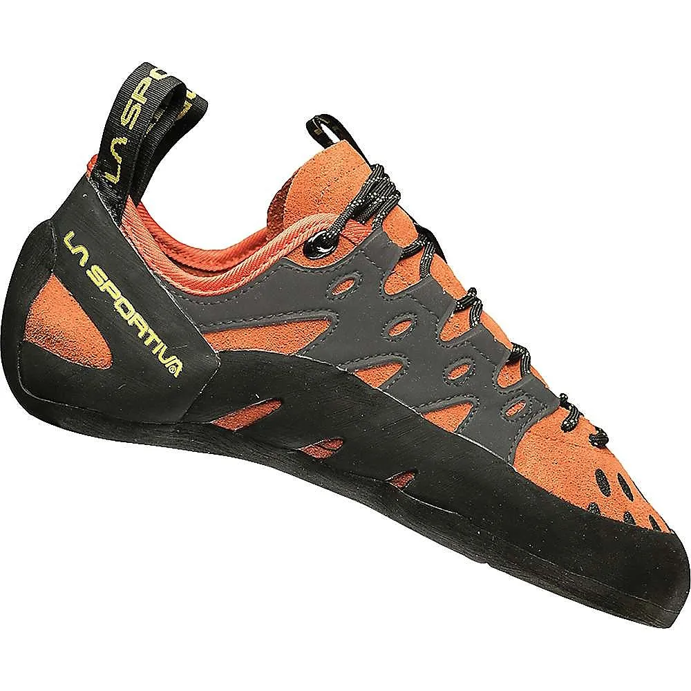 23697 la sportiva tarantula amazon beginners