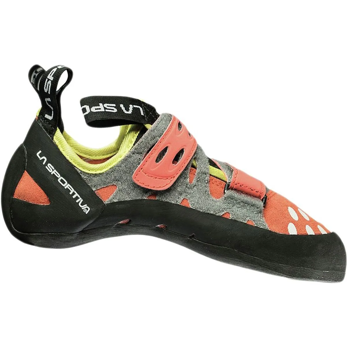23697 la sportiva tarantula amazon climbing styles