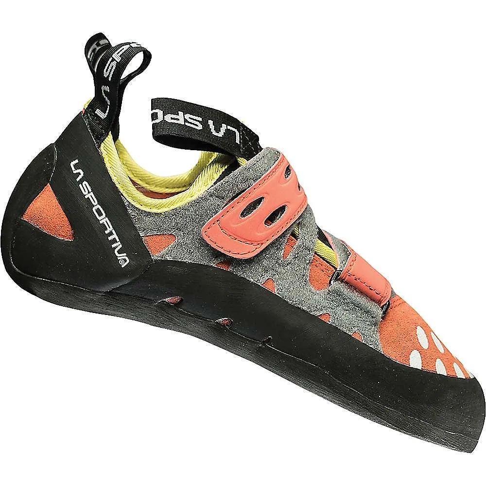 23697 la sportiva tarantula amazon comfort
