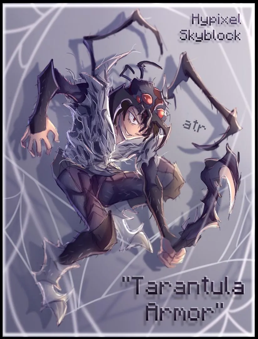 /img/23706-tarantula-armor-upgrades.webp