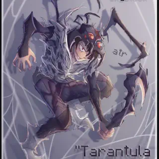 /img/23706-tarantula-armor-upgrades.webp