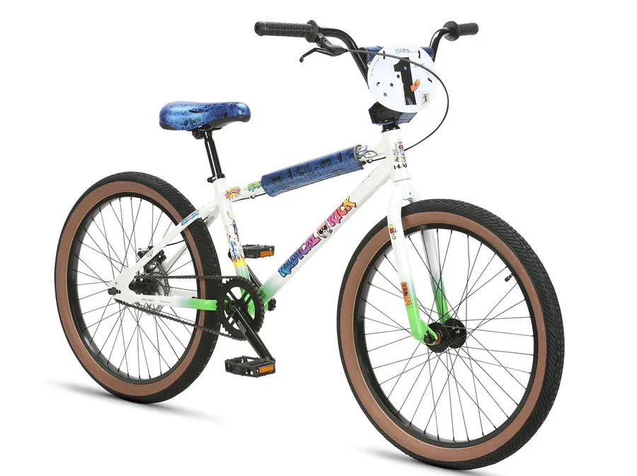 23709 tarantula bmx brakes