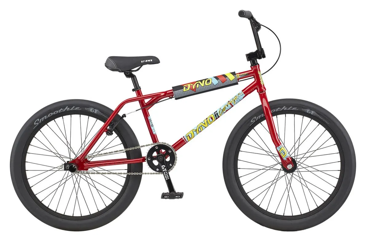 23709 tarantula bmx frame design