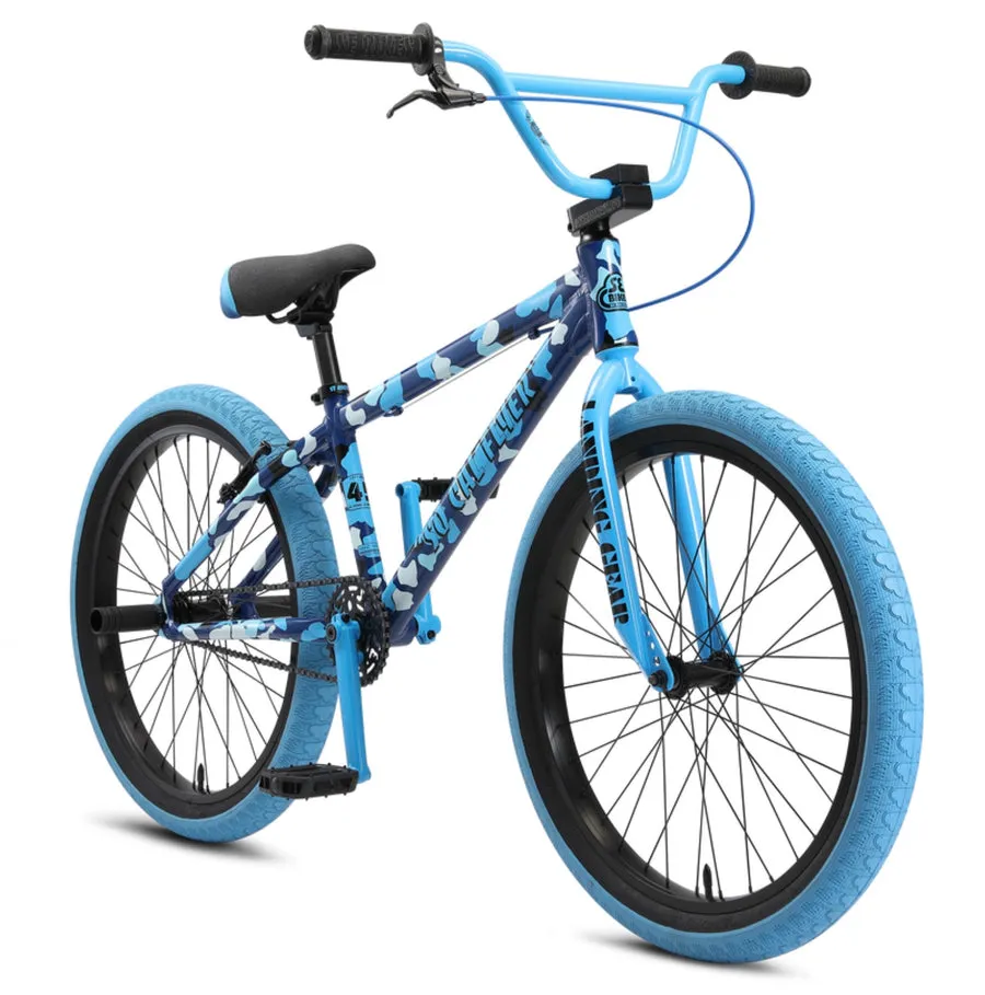23709 tarantula bmx handlebars