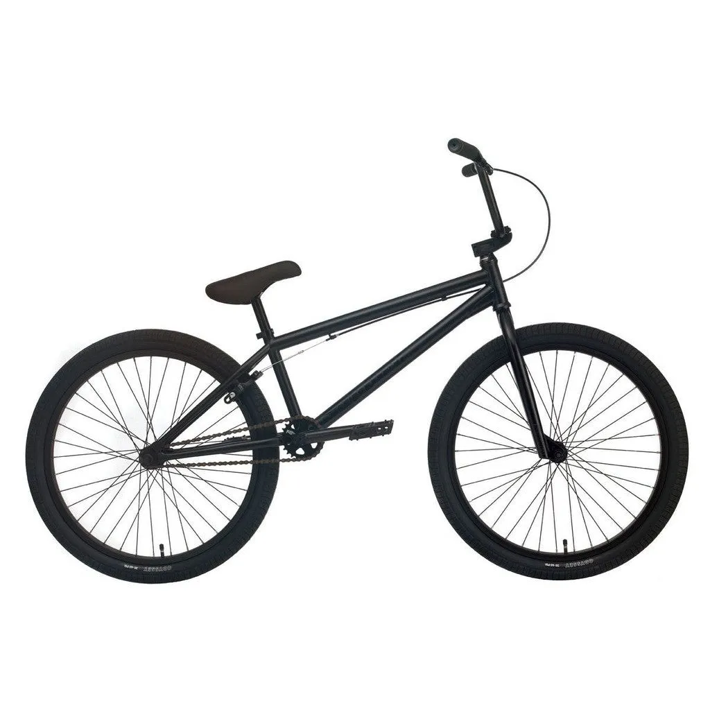 /img/23709-tarantula-bmx-maintenance-tips.webp