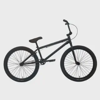/img/23709-tarantula-bmx-maintenance-tips.webp