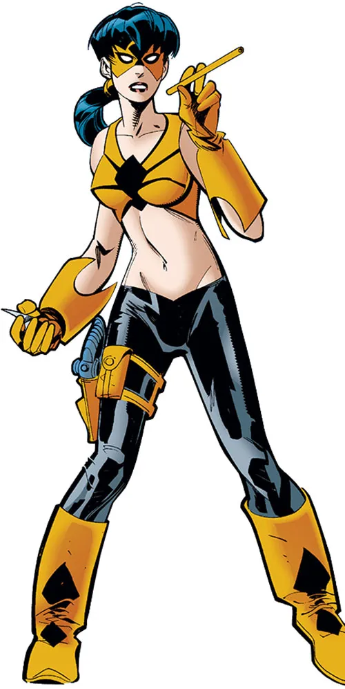 /img/23712-tarantula-dc-database-community.webp