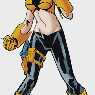 /img/23712-tarantula-dc-database-community.webp