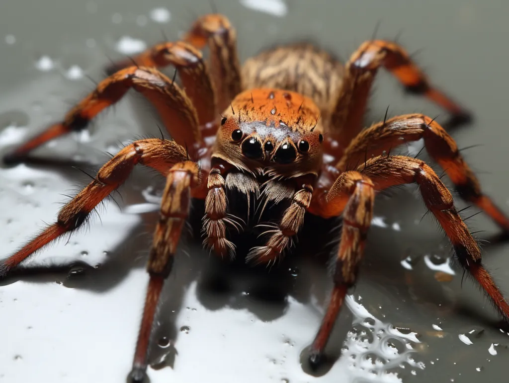 23712 tarantula dc database download