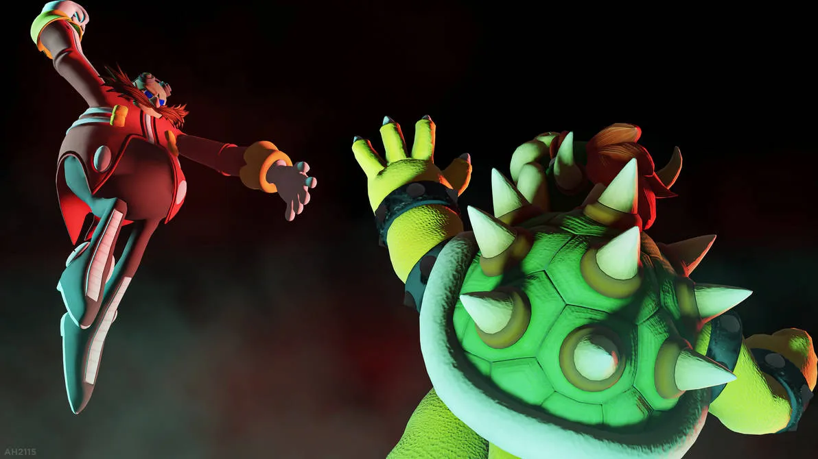 23735 turtle development