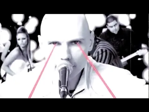 23748 tarantula lyric analysis