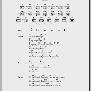 /img/23748-tarantula-song-legacy.webp