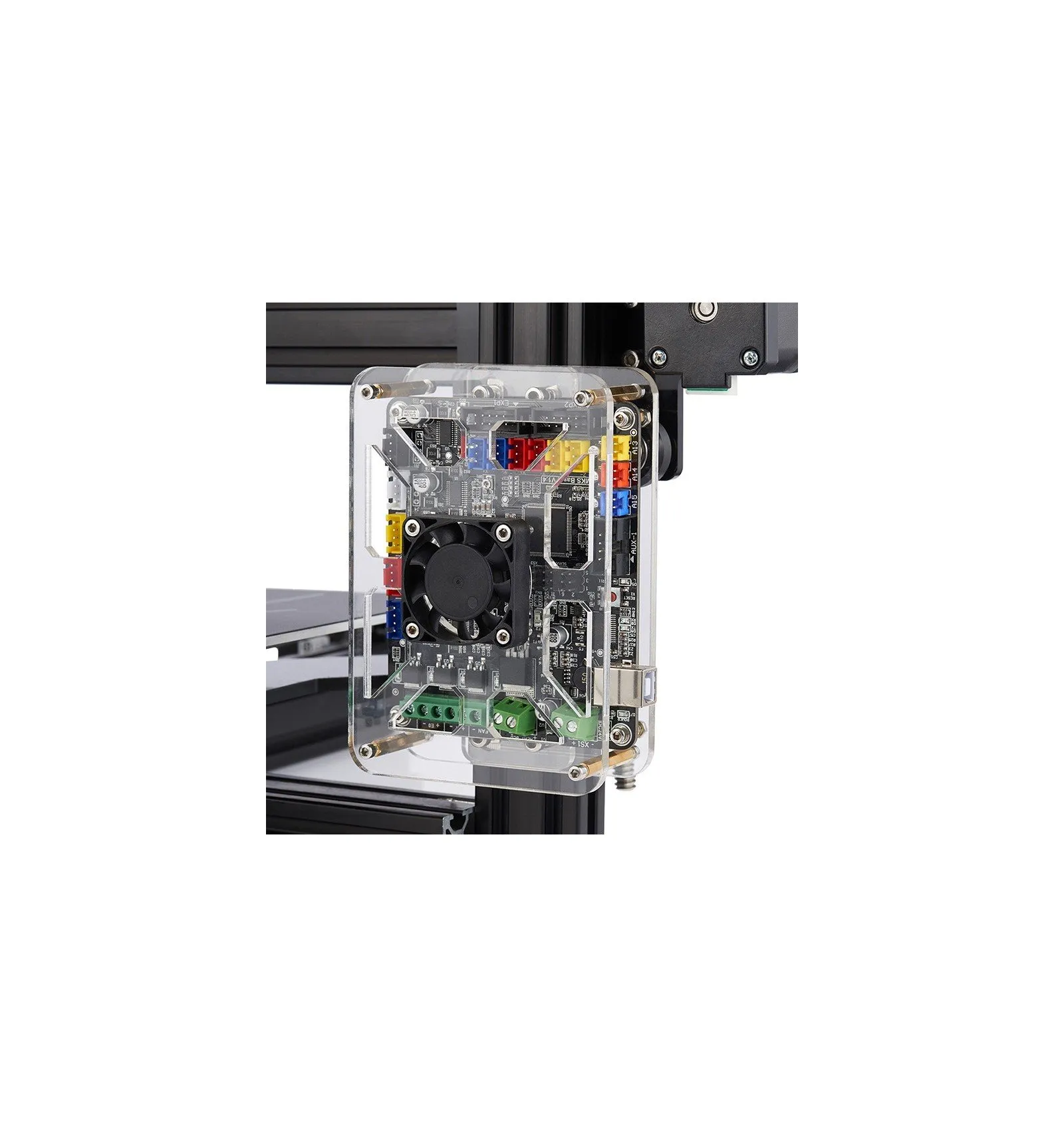 /img/23757-tevo-tarantula-compared.webp