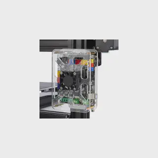 /img/23757-tevo-tarantula-compared.webp