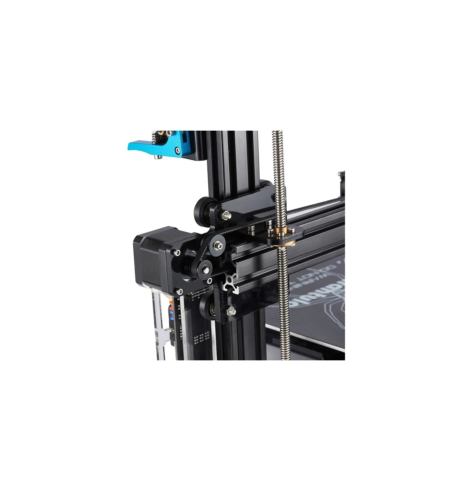 23757 tevo tarantula filament types