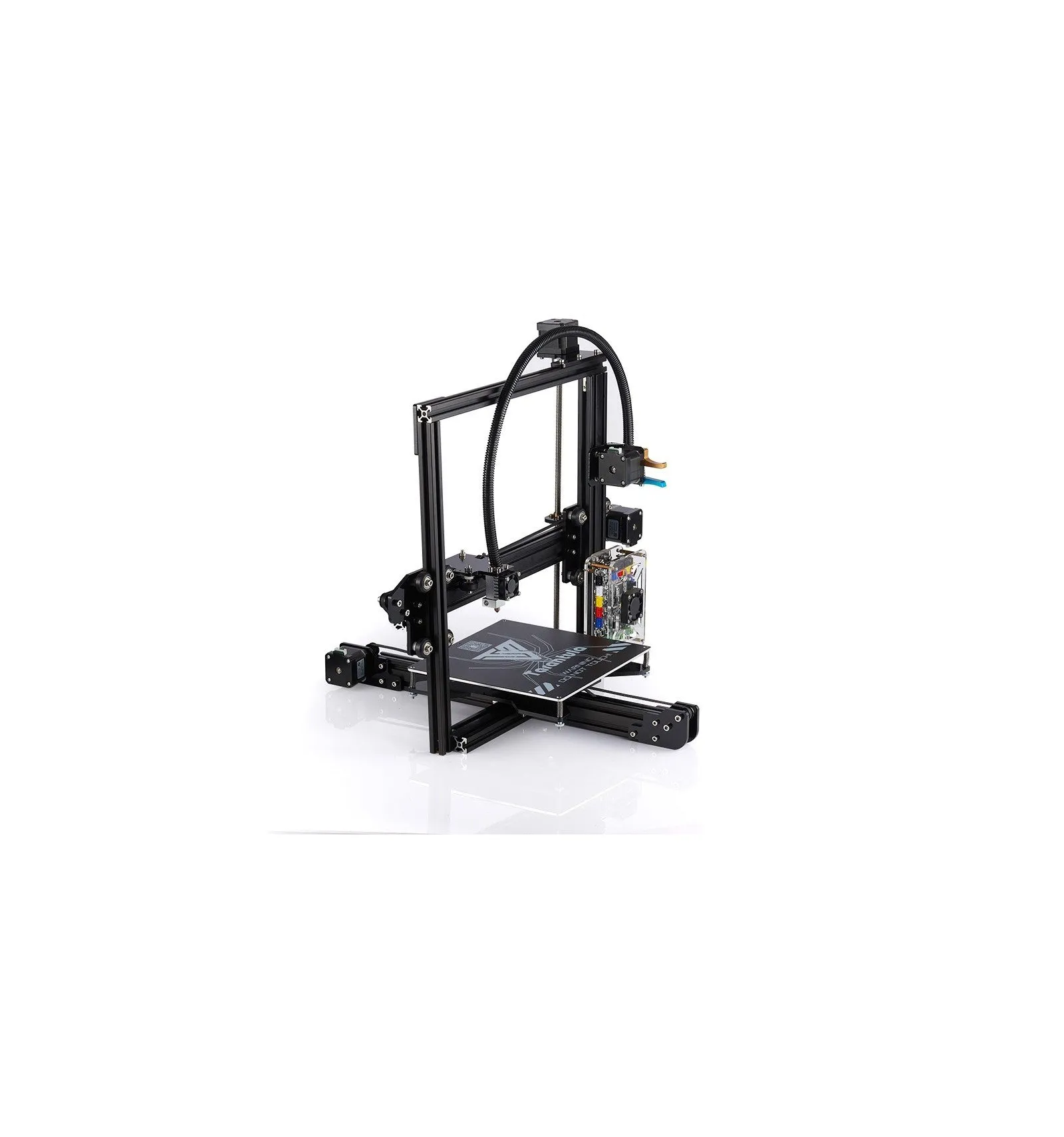 23757 tevo tarantula prints