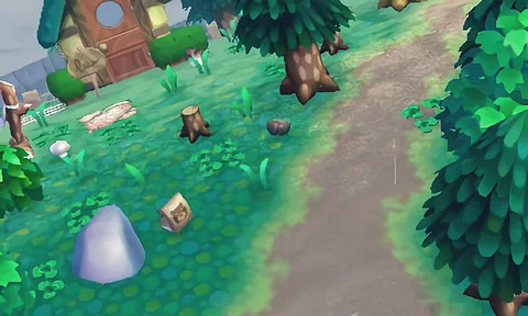 23764 acnl tarantula guide 2