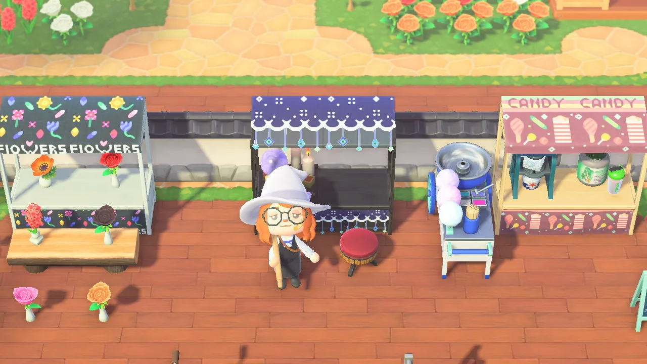 23764 acnl tarantula guide 3