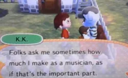 /img/23764-acnl-tarantula-guide-7.webp