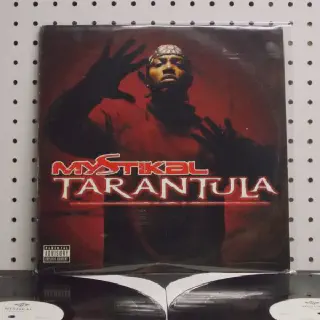 /img/23775-mystikal-tarantula-update.webp