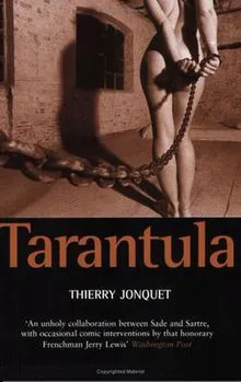 /img/23781-novel-tarantula-species-diversity.webp