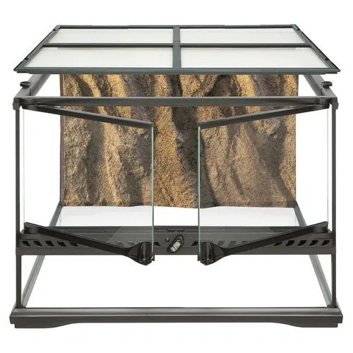 23786 tarantula enclosure overview