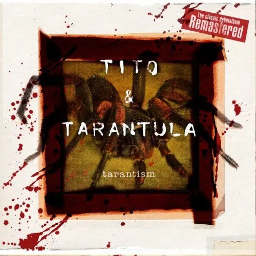 23810 tito tarantula performance