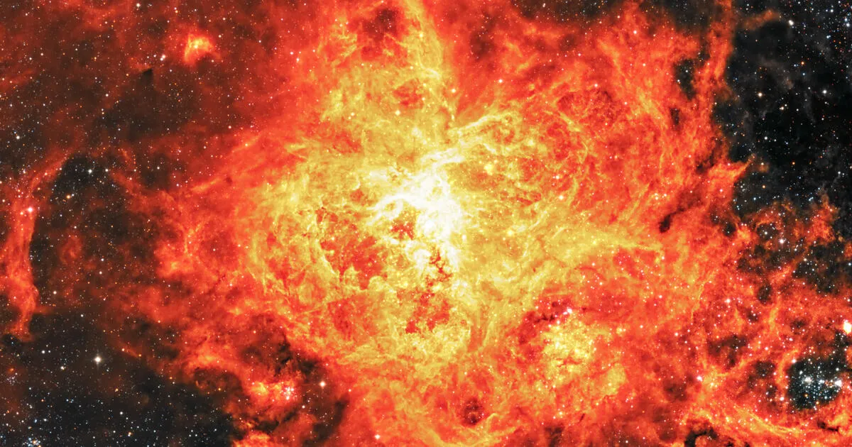 /img/23815-tarantula-nebula-research.webp