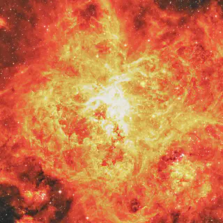 /img/23815-tarantula-nebula-research.webp