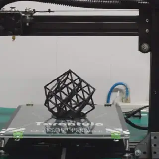 /img/23820-tevo-tarantula-board-type-printing.webp