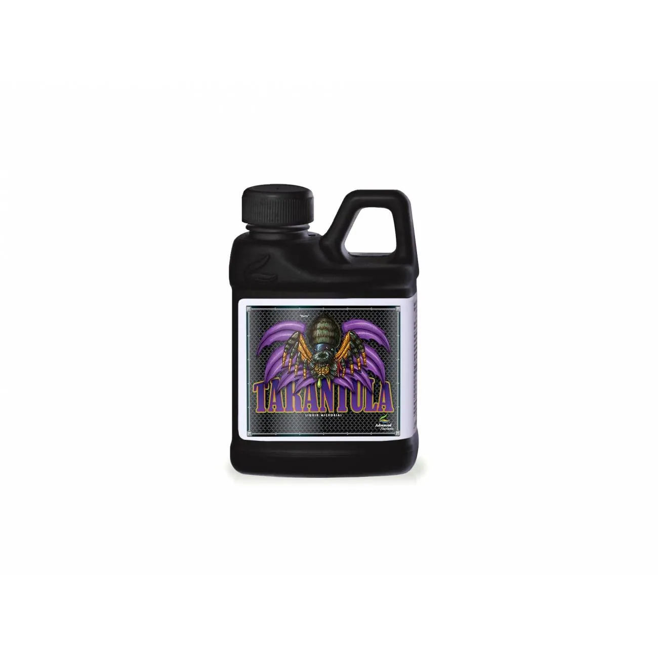 23822 piranha protein
