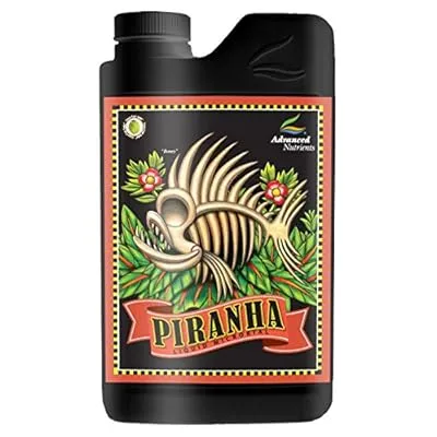 23822 tarantula hydration