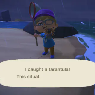 /img/23835-animal-crossing-tarantula-farming-patched-image7.webp