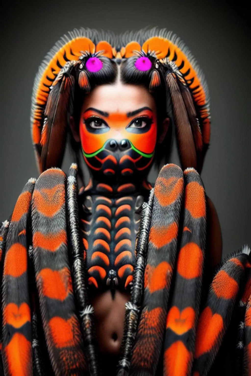 /img/23838-tarantula-girl-media.webp