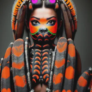 /img/23838-tarantula-girl-media.webp