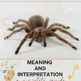 /img/23849-tarantula-dream-islam-seeking-guidance.webp