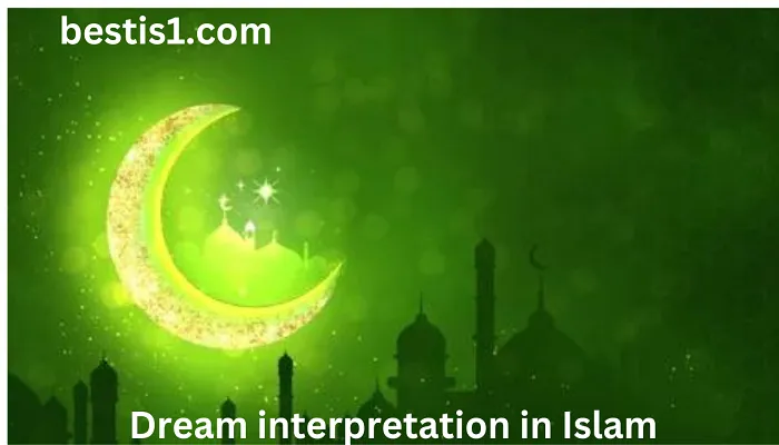23849 tarantula dream islam trials