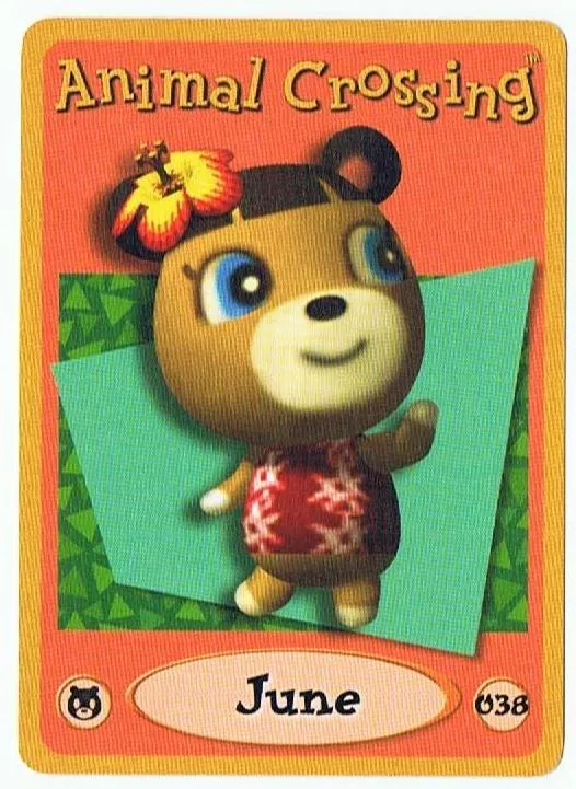 23852 animal crossing net crafting