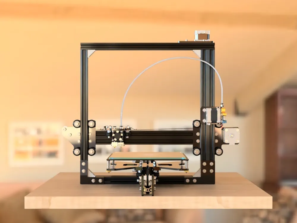 /img/23855-tevo-tarantula-printing.webp