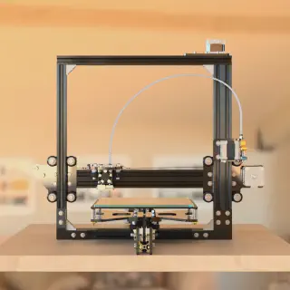 /img/23855-tevo-tarantula-printing.webp