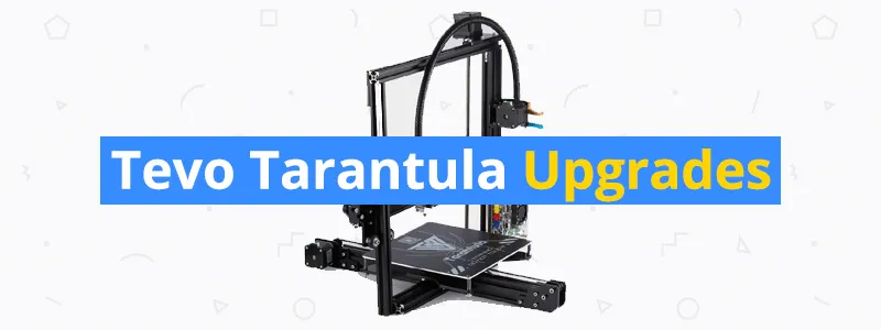 23855 upgraded extruder