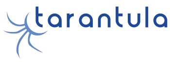 23856 tarantula holdings future planning